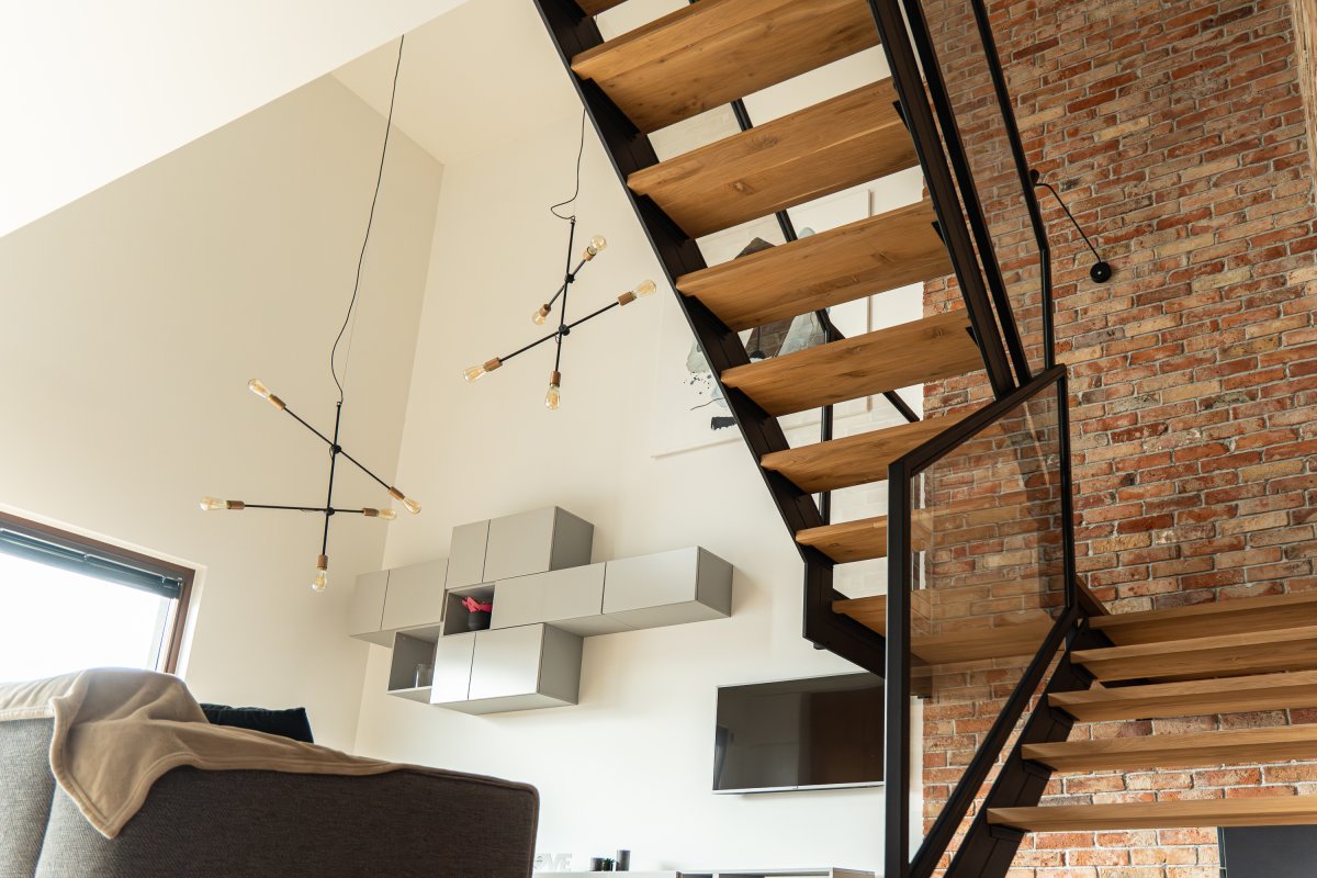 Gotowe do wprowadzenia/ Boutiq Park/ wysoki standard