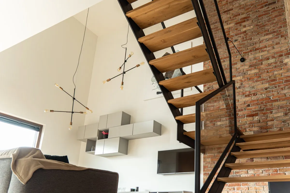 Gotowe do wprowadzenia/ Boutiq Park/ wysoki standard