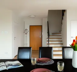 Zdjęcie 1