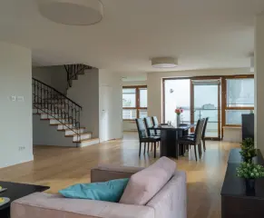 Zdjęcie 10