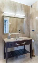 Zdjęcie 19