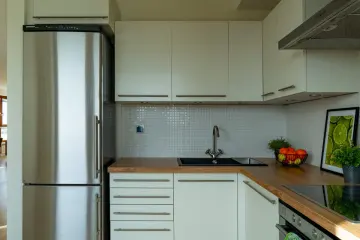 Zdjęcie 4