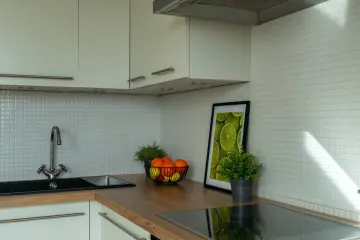 Zdjęcie 5