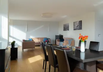 Zdjęcie 6