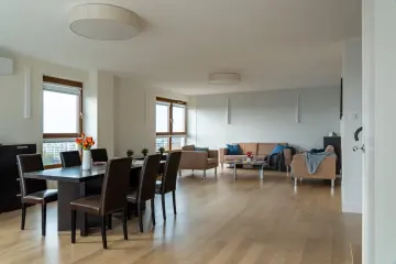 Zdjęcie 7