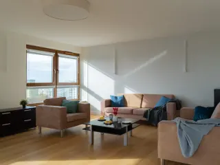 Zdjęcie 8
