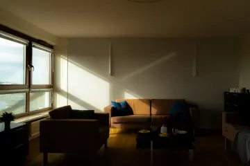 Zdjęcie 9