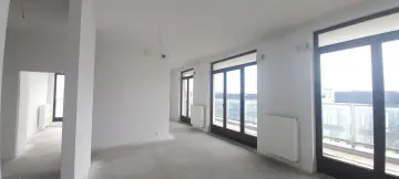 Zdjęcie 1