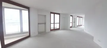 Zdjęcie 8