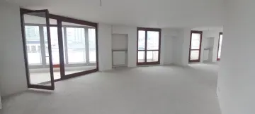 Zdjęcie 9