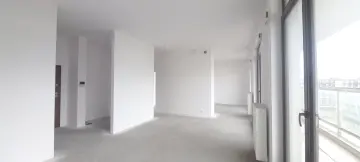 Zdjęcie 1