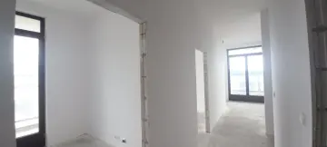 Zdjęcie 10