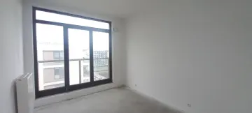 Zdjęcie 11