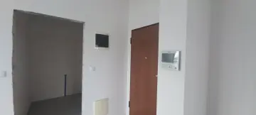 Zdjęcie 13
