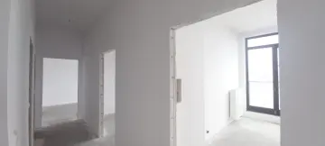 Zdjęcie 4