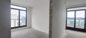 Zdjęcie 5