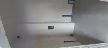 Zdjęcie 6