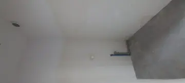 Zdjęcie 7