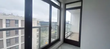 Zdjęcie 8
