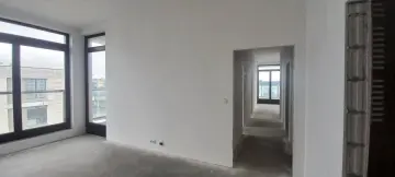 Zdjęcie 9