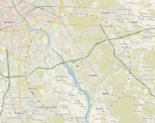 Zdjęcie 6