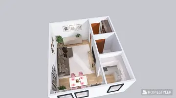 Zdjęcie 10