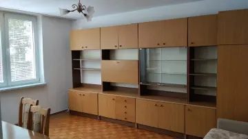 Zdjęcie 2