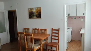 Zdjęcie 3