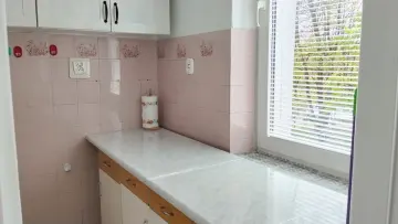 Zdjęcie 5
