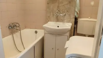 Zdjęcie 6