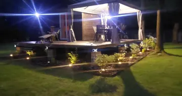 Zdjęcie 9