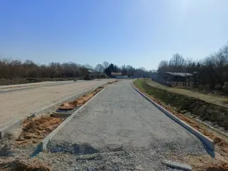 Zdjęcie 11