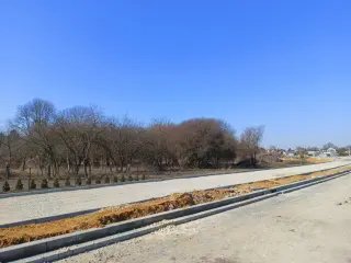 Zdjęcie 13