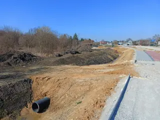 Zdjęcie 8