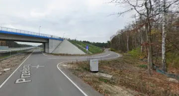 Zdjęcie 4