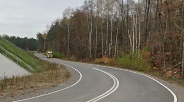 Zdjęcie 5