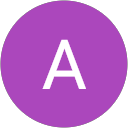 Asia P