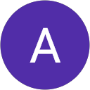 AGNIESZKA BŁAZIAK