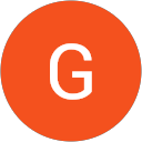Grzech H