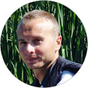 Mateusz Augustynowicz