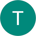 T SI