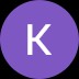 Kancelaria EBOP