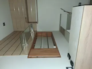 Zdjęcie 1