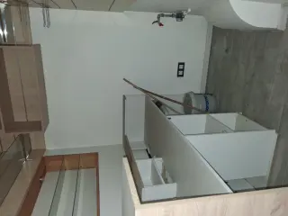 Zdjęcie 2