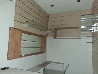 Zdjęcie 3