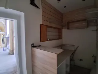 Zdjęcie 4