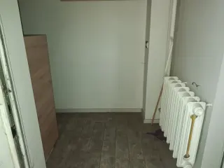 Zdjęcie 5