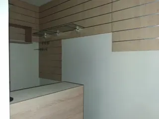 Zdjęcie 6