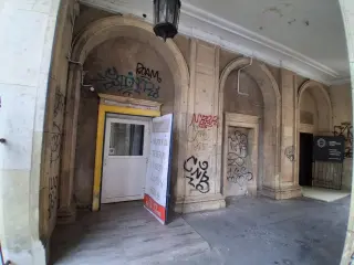 Zdjęcie 7