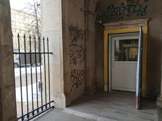 Zdjęcie 8